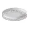 Потолочный светильник FR6193CL-L48W Щедрость / Bounty 100 Вт LED Freya fr6193cl-l48w