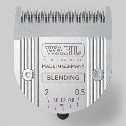 Ножевой блок Wahl 1887-7120 Blending blade