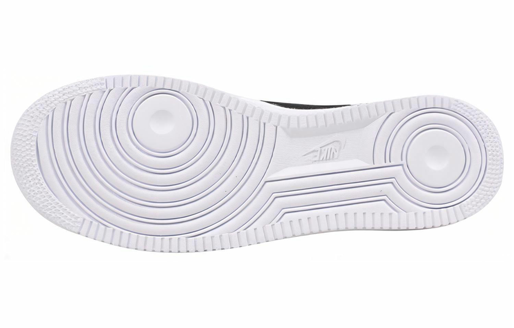 Кроссовки Nike Air Force 1 Nba