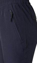 Брюки BOGNER FIRE+ICE AVA в синем цвете