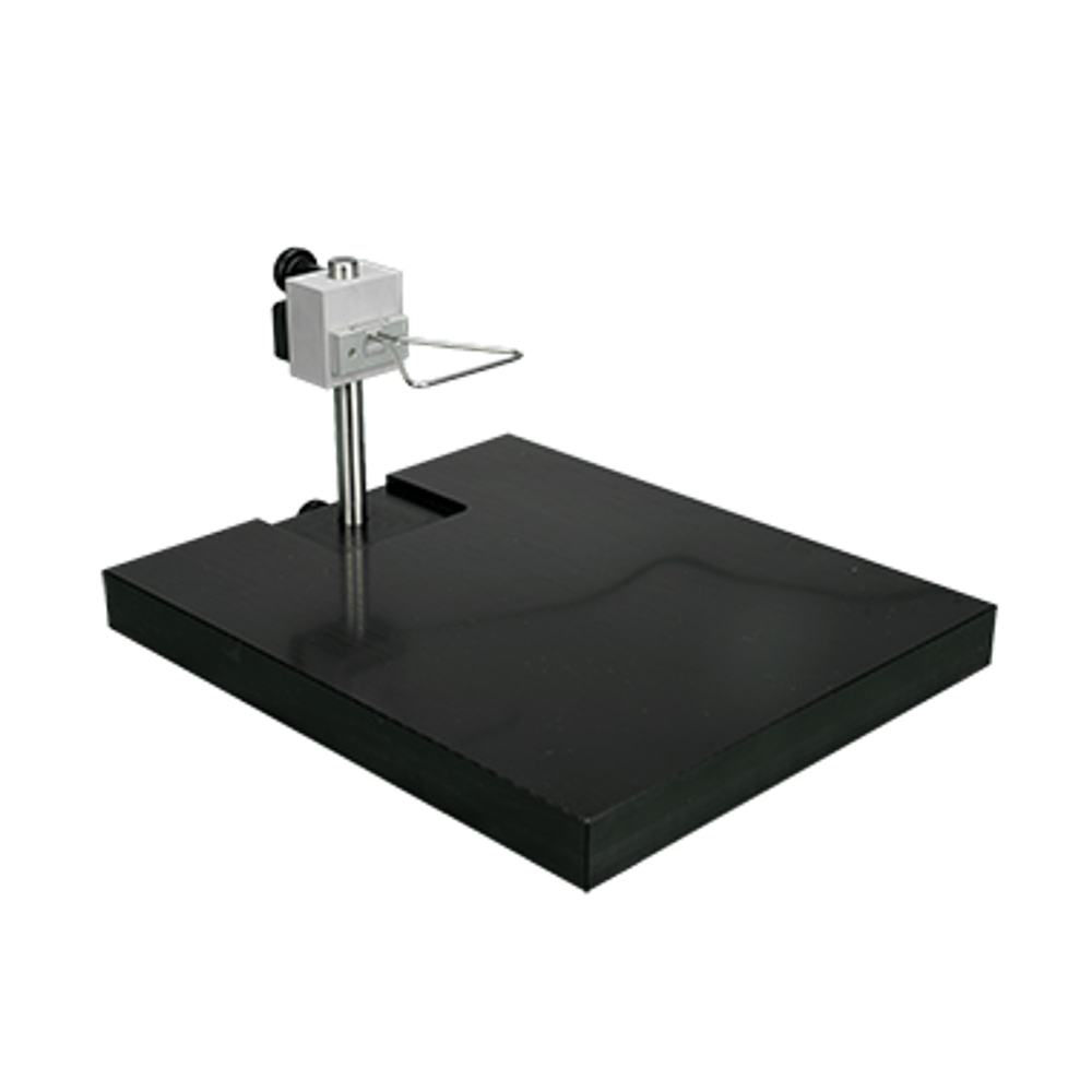 Измеритель силы захвата