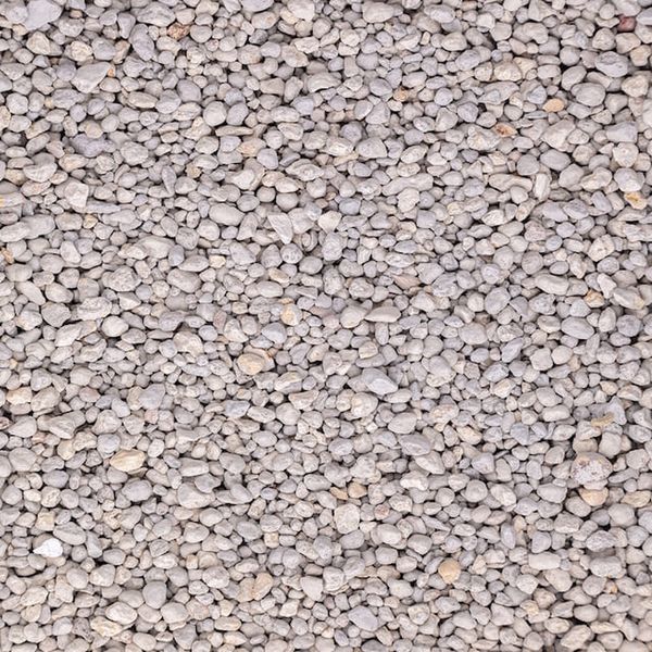 Наполнитель для кошачьего туалета, Сибирская Кошка Экстра для длинношерстных (впитывающий)