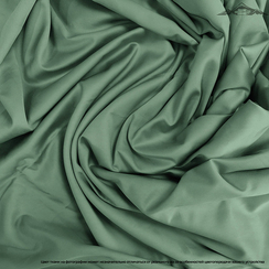 Мако-сатин 60s STS-640 | ш.250 см | 120 г/м² | хлопок-100%