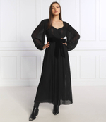 платье The Kooples - черный(FROB25023K)