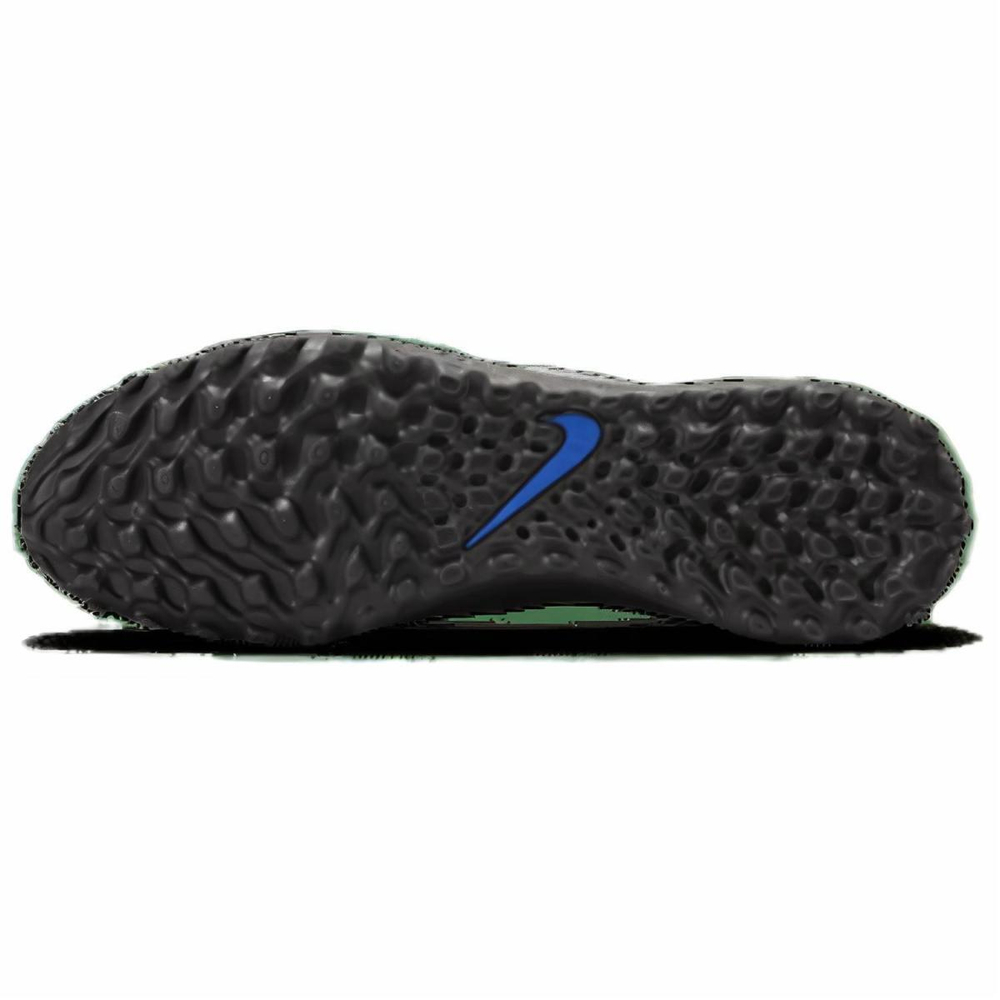 Кроссовки Nike Phantom GX 2 Pro 2 Pro TF（ ）, FJ2583-001