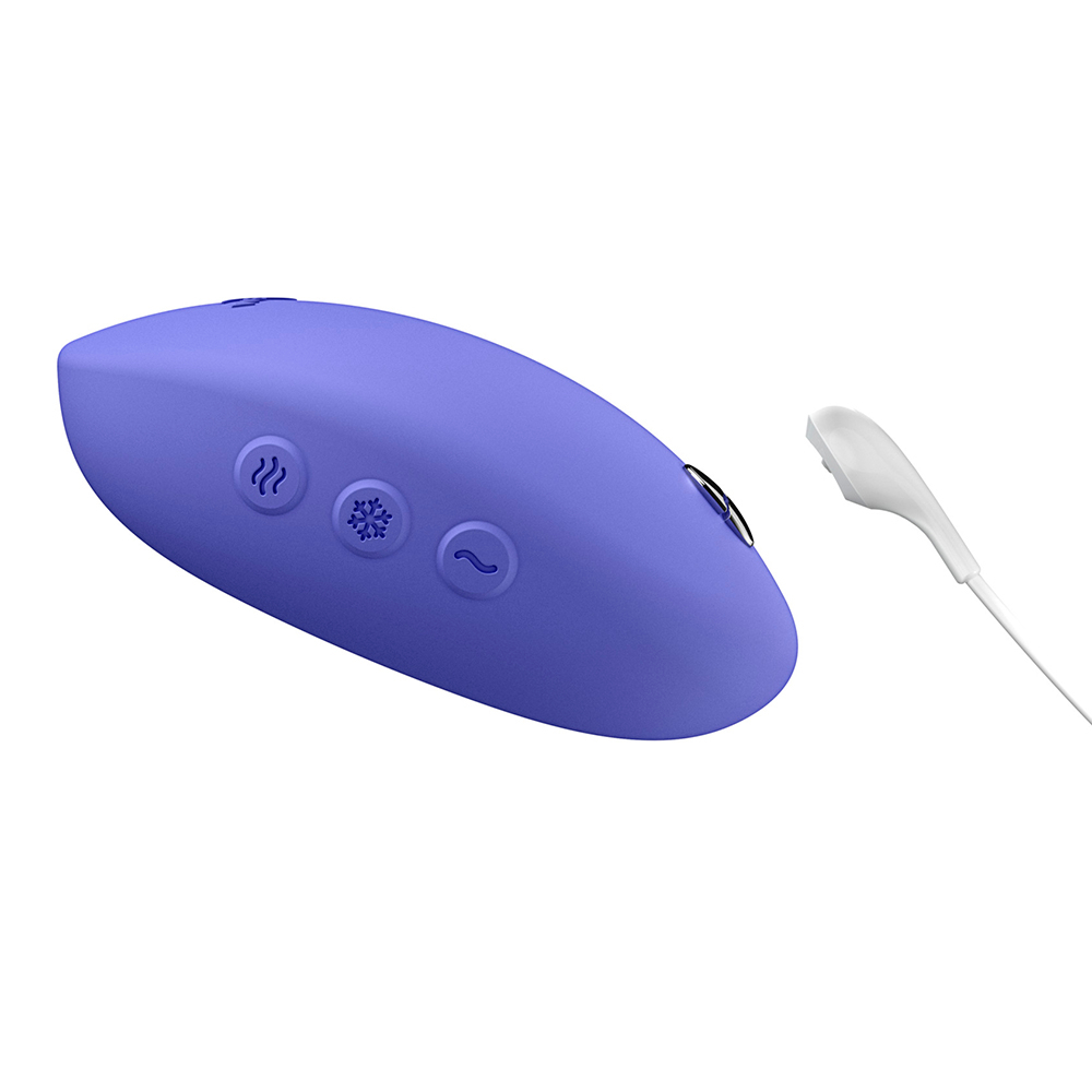 We-Vibe Temp - Вибратор