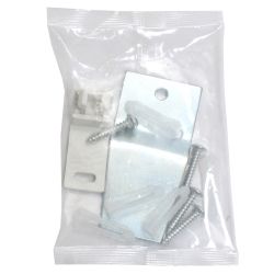 Сушилка для рук Ksitex M-1800