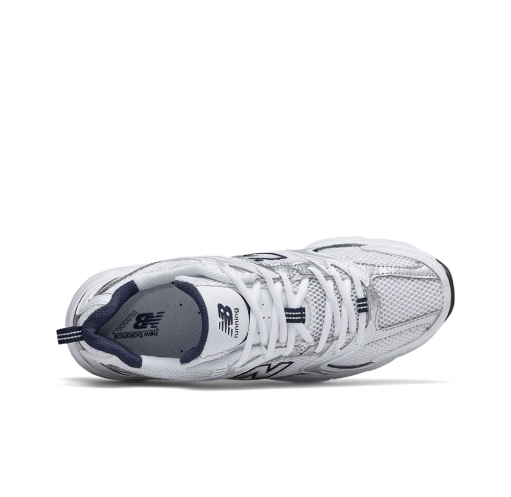 601 new balance cheap