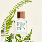 Benetton United Dreams for him Forever Green туалетная вода для мужчин