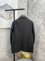 Костюм Brunello Cucinelli