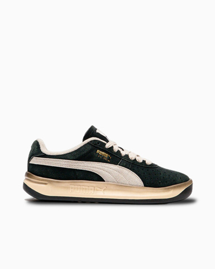 Кроссовки Puma GV Special The NeverWorn