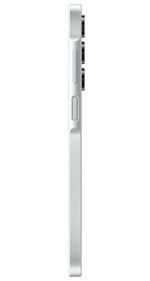 Samsung Galaxy A16 4G