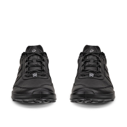 Кроссовки женские ECCO BIOM 2.1 X MOUNTAIN W