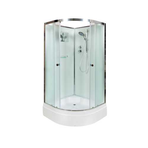 Душевая кабина AvaCan D311