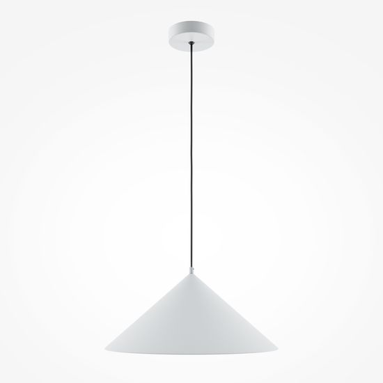 Подвесной светильник Maytoni MOD167PL-01W