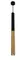 1005B+G+XL BLACK+GOLD (1/20) Светильник RL
