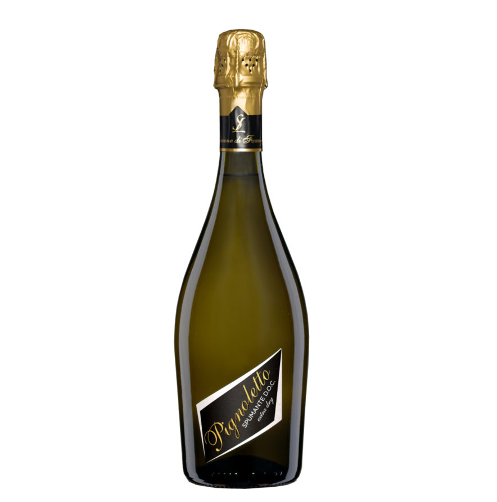 img/products/Pignoletto-DOC-600x899.png