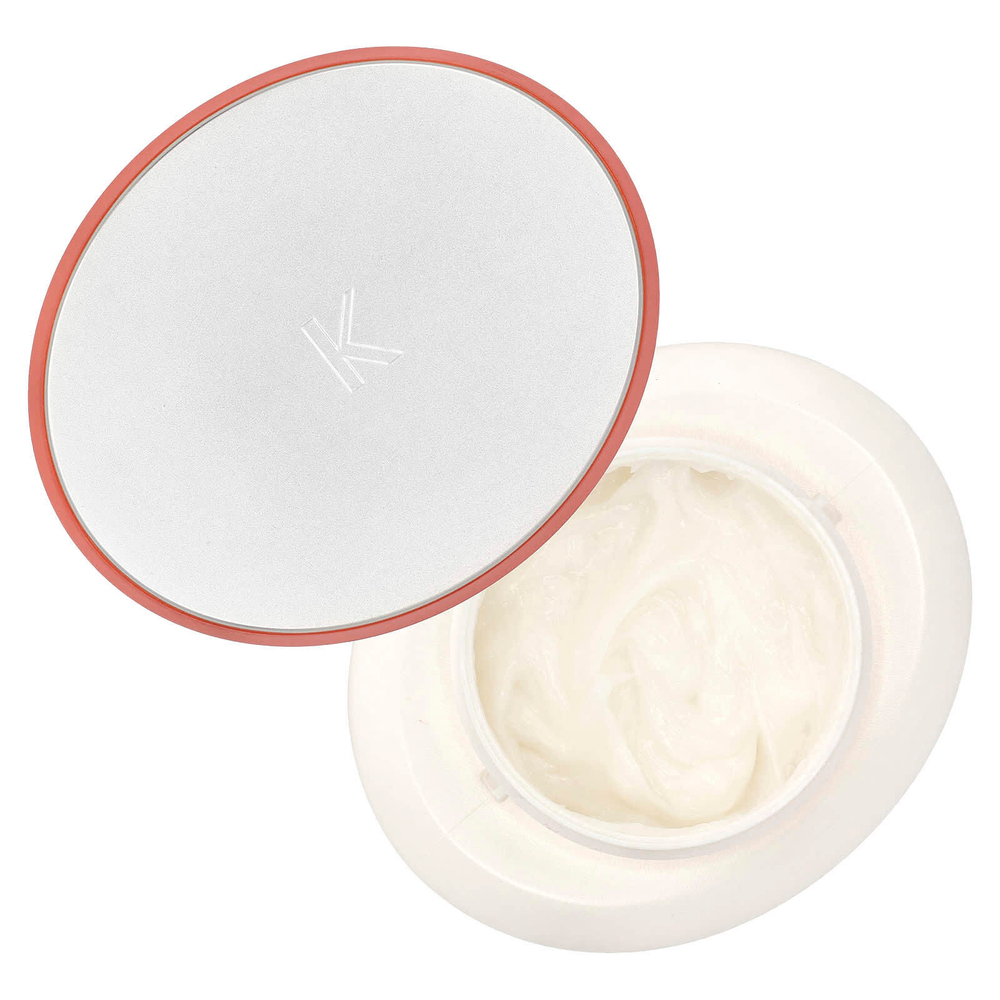 Kerastase, Nutritive, Masquintense, для сухих и очень чувствительных волос, 200 мл (6,8 жидк. унц.)