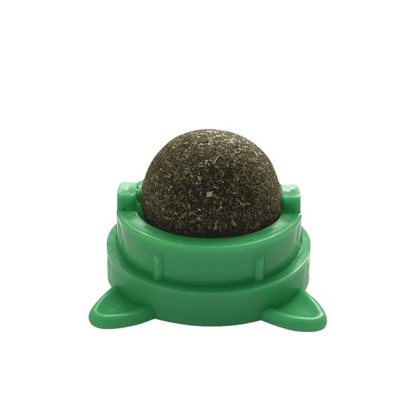 Игрушка для кошек 