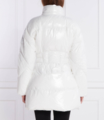 Куртка Pinko - белый(101595 A00N)