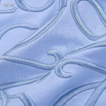 Футболка Loewe, арт. 687276