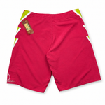 Шорты Rip Curl