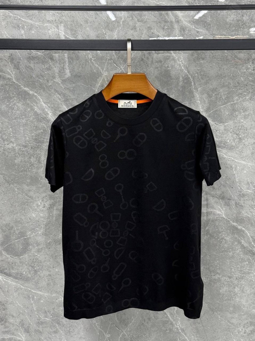 Футболка Hermes