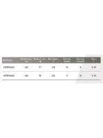 Удилище попл. Maximus с кол. MATRIX