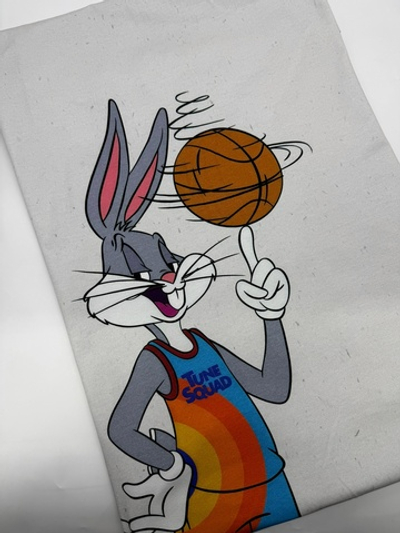 Банни спорт купон