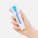 Зубная паста Sensodyne Ежедневная защита для чувствительных зубов 65г