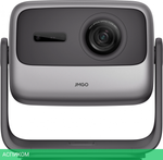 Проектор JMGO N1 Pro (J92-5DH)