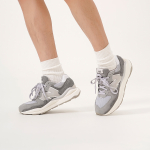 Кроссовки New Balance NB 5740, M5740PSG