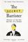 The Secret Barrister : Stories of the Law and How It&#39;s Broken