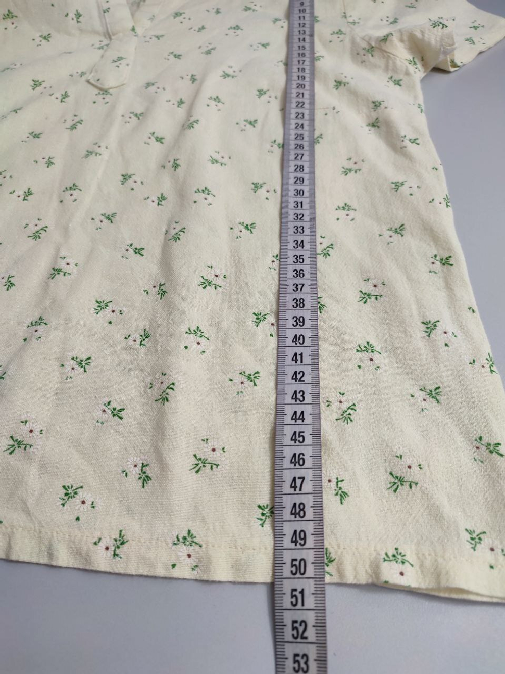 Футболка-поло WfB Fashion летняя 42-44 размер