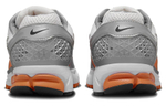 Кроссовки Nike Air Zoom Vomero 5