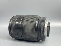 Nikon AF Nikkor 35-70mm 2.8D