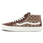 Vans Sk8 Mid Reissue