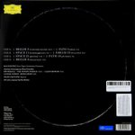 Max Richter / From Sleep (2LP)