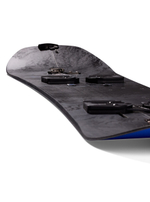 Сплитборд Burton Family Tree Hometown Hero