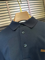 Поло Zegna