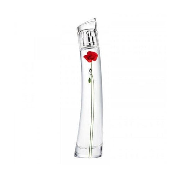 Женская парфюмерная вода KENZO Flower La Récolte Parisienne 75 мл