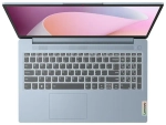 Ноутбук Lenovo IdeaPad Slim 3, (82XM00CGRK)
