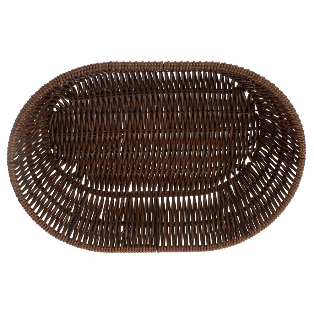 GAEM Корзина, L31 W22 H7,5 см