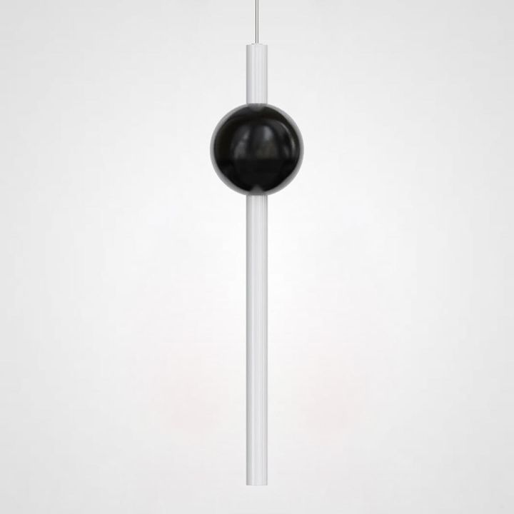 Подвесной светильник Imperium Loft 40,1625 189786-22