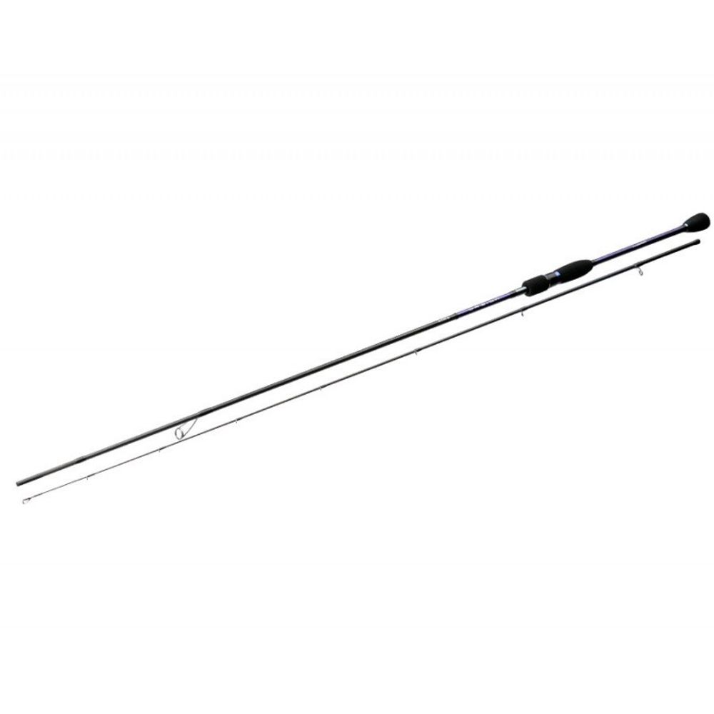 FLAGMAN Удилище спиннинговое Orbion 7'3" ML 2,21м тест 4-20г