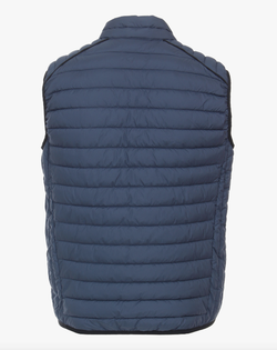 Жилет Casa Moda 535785-2