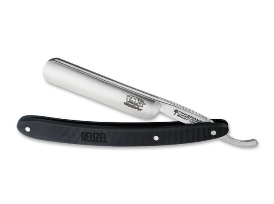 Опасная бритва Boker & Reuzel