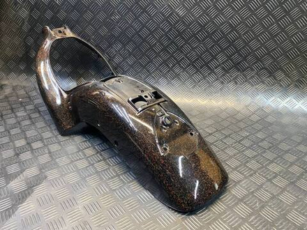 Крыло заднее Honda Steed 400 053390