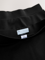 Юбка для девочки Next E65-039, 2 шт., Черный