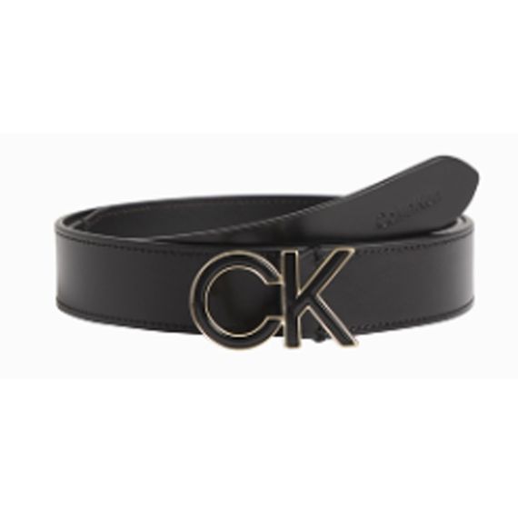 CK/Calvin Klein CK 3cm